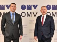 OMV Türkiye Yatırımlarına Devam Ediyor