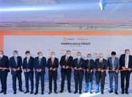 Xiaomi, Üretime Başlayacağı İstanbul Avcılar Fabrikasını Açtı