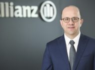 Allianz Teknik, Türkiye’nin İlk Akredite Deprem ve Yangın Test ve Eğitim Merkezi Oldu