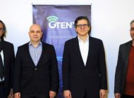 GTENT, Türkiye Pazarından Yüzde 60 Pay Almayı Hedefliyor