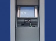 Türkiye ATM Pazarına Yeni Oyuncu Geldi