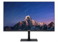 HUAWEI AD80 PC Monitör Türkiye’de