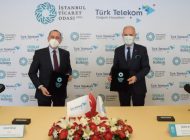 İTO ve Türk Telekom Arasında Stratejik İşbirliği