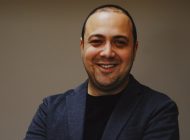 Mirket, Gündemin Nabzını Tutmaya Hazırlanıyor