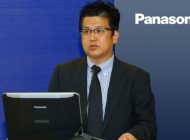Yoshiyuki Kato, Panasonic Life Solutions Türkiye Başkanı Oldu