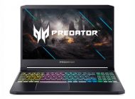 Acer’dan Oyunculara Özel: Predator Triton 300