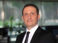 Emre Erdem, Turkcell Superonline’ın Genel Müdürü Oldu