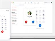 Zoom Phone Türkiye’de Kullanıma Sunuldu
