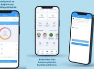 “Allianz’ım Mobil Uygulaması” Yenilendi