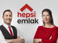 Hürriyet Emlak, Hepsiemlak Oldu