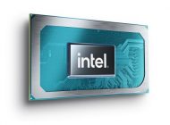 11. Nesil Intel Core H-Serisi Mobil İşlemciler Satışa Çıktı