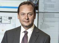 İsmail Uzelli, Securitas Avrupa Elektronik Güvenlik Başkanlığı’na Atandı
