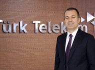 Türk Telekom, AB Destekli 5G Ar-Ge Projesini Başarıyla Tamamladı