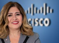 Cisco, Yeni Hibrid Bulut Bilişim Platformu UCS X-Series’i Tanıttı
