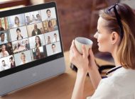 Cisco, Webex İnovasyonlarını Tanıttı