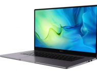 HUAWEI MateBook D15 i3 Türkiye’de