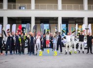 2021 Intercity Cup Yarışları, Intercity İstanbul Park’ta Gerçekleşti