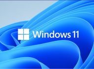 Microsoft, Yeni İşletim Sistemi Windows 11’i Tanıttı