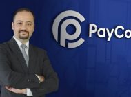 PayCore’da Üç Üst Düzey Atama