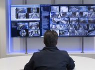 Sensormatic, 12 Farklı Sektörün Güvenlik İhtiyacını Akıllı Önleyici Güvenlik Teknolojileriyle Karşılıyor
