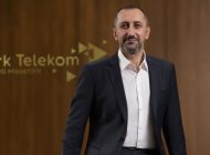 Türk Telekom Çalışanları 3 Yılda 18 Ton Elektronik Atığı Dönüştürdü