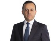 Turkcell, 50 Milyar TL Yatırım Yaparak Türkiye’de Dijitalleşmeye Katkı Sağlıyor
