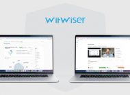 Witwiser’dan Yapay Zeka Destekli “Çevrimiçi Sınav Teknolojileri”