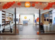 Xiaomi, İstanbul’daki 19. Mi Store Mağazasını Tepe Nautilus’ta Açtı