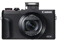 Canon PowerShot Serisi Her İhtiyaca Çözüm Sunuyor