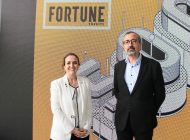 Fortune 500 Türkiye – 2020 Araştırması’ndan İlginç Sonuçlar Çıktı
