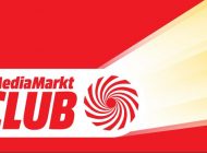MediaMarkt CLUB, 2 Milyon Kullanıcıya Ulaştı