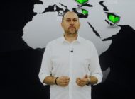 Monster Notebook, Teknoloji ve Oyun Dünyasına Ait Çözümleri ve Yenilikleri Tanıttı