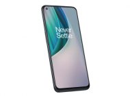 OnePlus Nord N10 5G Türkiye’de