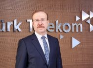 Türk Telekom, 81 İldeki Kütüphaneleri Dijitalleşiyor