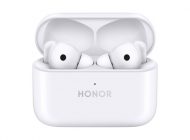 HONOR Earbuds 2 Lite Türkiye’de