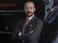 Bitdefender GravityZone Artık Türkçe