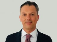 Yener Yanç, Platin Bilişim Satış ve Pazarlamadan Sorumlu Genel Müdür Yardımcısı Oldu