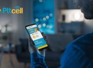 PTTCell, Mobil İletişim Hizmetini Ekonomik Şekilde Müşterilerine Sunuyor