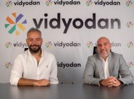 Vidyodan İle “Canlı Yayında Online Satış” Dönemi Başlıyor