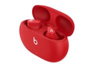 Beats Studio Buds Artık Türkiye’de!