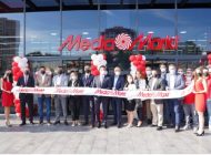 MediaMarkt, 85’inci Mağazasını İstanbul Bahçeşehir’de Açtı