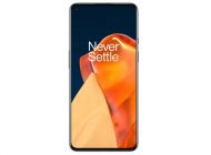 OnePlus 9 Serisi Türkiye’de