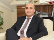 Platin Bilişim Genel Müdürü Ayhan Bamyacı Röportajı