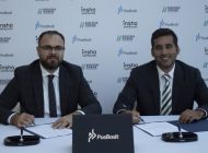 PosBasit, İşletmeler İçin e-Ticaret Ekosistemi Kurulmasını Sağlayacak