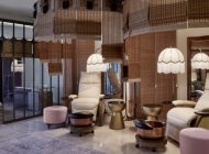 Six Senses Spa, İstanbul’da