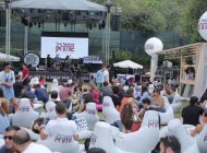 Türk Telekom Prime, 7. İstanbul Coffee Festival’e İsmini Verdi