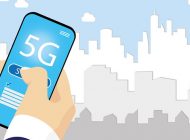 Nokia, Türkiye’de 4G ve 5G Baz İstasyonlarını Üretmek İçin Karel İle Anlaştı