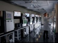 Broad Institute, Intel ve Google, Biyomedikal Araştırmayı İleri Taşıyor