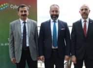 CyberArts ve Türk Hava Yolları Arasında Siber Olay Müdahale Süreçlerinde İşbirliği