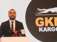 GKN, 5 Bin Kişiye Yeni İstihdam Sağlayacak